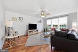 9059 Allington Manor Circle - Photo 18