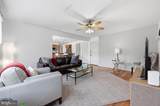 9059 Allington Manor Circle - Photo 19