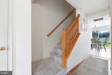 9059 Allington Manor Circle - Photo 20