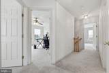 9059 Allington Manor Circle - Photo 21