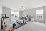 9059 Allington Manor Circle - Photo 22