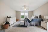 9059 Allington Manor Circle - Photo 23