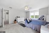 9059 Allington Manor Circle - Photo 24