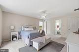 9059 Allington Manor Circle - Photo 25