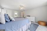 9059 Allington Manor Circle - Photo 26