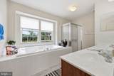 9059 Allington Manor Circle - Photo 27