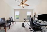 9059 Allington Manor Circle - Photo 30