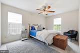 9059 Allington Manor Circle - Photo 31