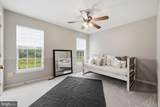 9059 Allington Manor Circle - Photo 32