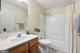 9059 Allington Manor Circle - Photo 33
