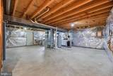 9059 Allington Manor Circle - Photo 34