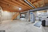 9059 Allington Manor Circle - Photo 35