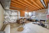 9059 Allington Manor Circle - Photo 36