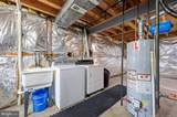 9059 Allington Manor Circle - Photo 37