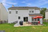 9059 Allington Manor Circle - Photo 39