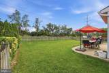 9059 Allington Manor Circle - Photo 40