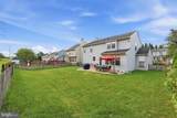 9059 Allington Manor Circle - Photo 41