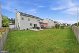 9059 Allington Manor Circle - Photo 42