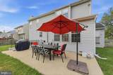 9059 Allington Manor Circle - Photo 44