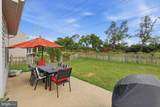 9059 Allington Manor Circle - Photo 45
