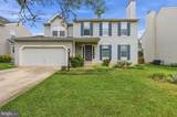 9059 Allington Manor Circle - Photo 46