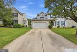 9059 Allington Manor Circle - Photo 47