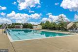 9059 Allington Manor Circle - Photo 48