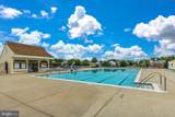 9059 Allington Manor Circle - Photo 49