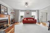 9059 Allington Manor Circle - Photo 5