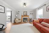9059 Allington Manor Circle - Photo 7