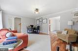 9059 Allington Manor Circle - Photo 8