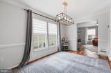 9059 Allington Manor Circle - Photo 9