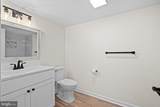 37264 Sea Coast Court - Photo 10