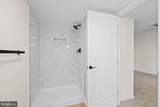 37264 Sea Coast Court - Photo 11