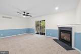 37264 Sea Coast Court - Photo 12