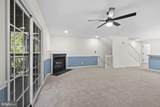 37264 Sea Coast Court - Photo 13