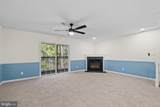 37264 Sea Coast Court - Photo 14