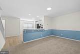 37264 Sea Coast Court - Photo 15