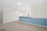 37264 Sea Coast Court - Photo 16