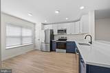 37264 Sea Coast Court - Photo 17