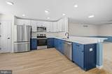 37264 Sea Coast Court - Photo 18