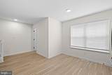 37264 Sea Coast Court - Photo 19