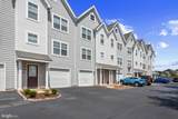 37264 Sea Coast Court - Photo 2