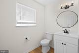 37264 Sea Coast Court - Photo 20