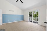 37264 Sea Coast Court - Photo 21