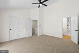 37264 Sea Coast Court - Photo 22