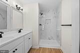 37264 Sea Coast Court - Photo 24