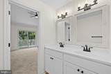 37264 Sea Coast Court - Photo 25
