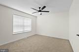 37264 Sea Coast Court - Photo 26