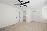 37264 Sea Coast Court - Photo 27